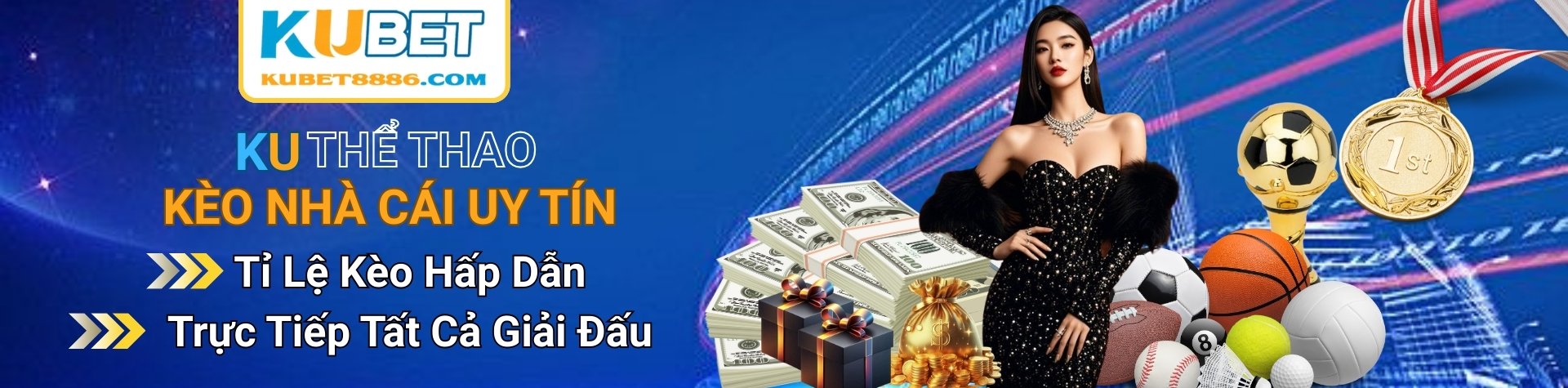 bannerkubet